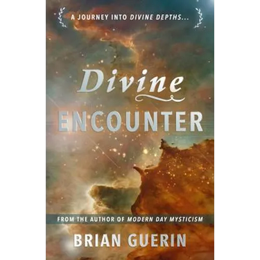 Divine Encounter