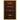 Levering Family: History And Genealogy V2 (1897)