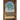 A Spiritual Guide to Fes