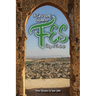A Spiritual Guide to Fes