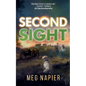 Second Sight