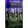 Point Of Origin