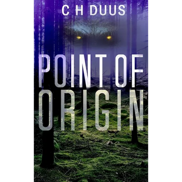 Point Of Origin