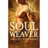 Soul Weaver