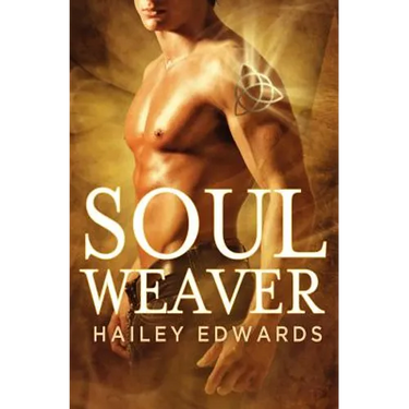 Soul Weaver