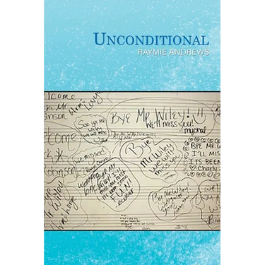 Unconditional