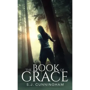 The Book of Grace