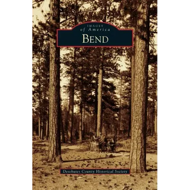 Bend