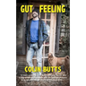 Gut Feeling