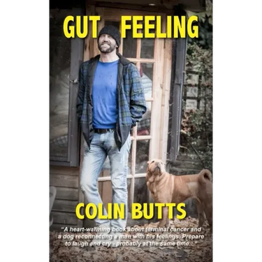 Gut Feeling