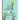 The Ugly Duckling: Children's Story Book