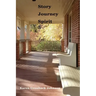 Story Journey Spirit