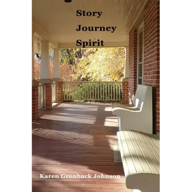 Story Journey Spirit