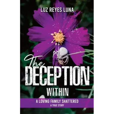 The Deception Within