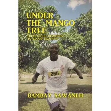 Under the Mango Tree