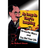 As Long As They're Laughing: Groucho Marx and You Bet Your Life