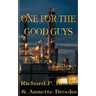 One for the Good Guys