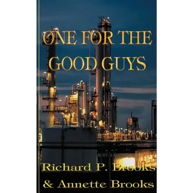 One for the Good Guys