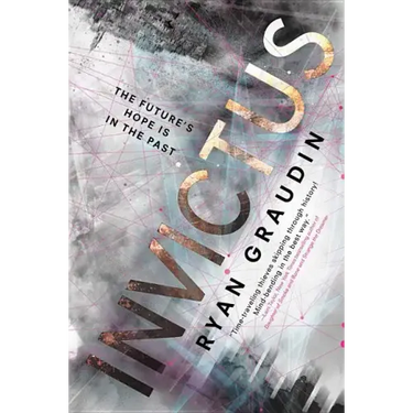 Invictus