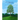 The Tree
