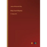 Riley Farm-Rhymes: in large print