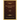 The Crown Prince Of Germany: A Diary (1886)