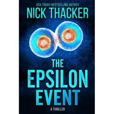 The Epsilon Event