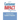 Customer IMPACT Agenda: Doing Business from the Customer's Perspective