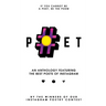 #Poet: An Anthology Featuring the Best Poets of Instagram