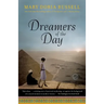 Dreamers of the Day