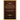 Teachings for the New Age, Fundamentals of the Wisdom Teaching Correlated with Semantic Science: Clear Thinking, a Treatise on Conscious Thinking
