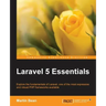 Laravel 5 Essentials