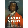Oroonoko (Warbler Classics Annotated Edition)