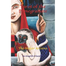 Tarot of the Pomegranate: The Major Arcana