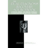 The Dual Diagnosis Recovery Sourcebook: A Physical, Mental, and Spiritual Approach to Addiction with an Emotional Disorder