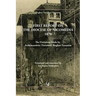 First Report on the Diocese of Nicomedia 1870: The Visitation Made by Archimandrite (Vartabed) Boghos Natanian