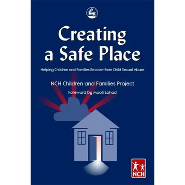 Creating a Safe Place