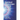Spiritual Microchips- How to Access Yours!
