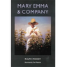 Mary Emma & Company