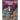The Nature of Man: Old Testament Volume 3: Genesis Part 3