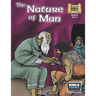 The Nature of Man: Old Testament Volume 3: Genesis Part 3