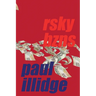 Rsky Bzns