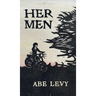 Her Men