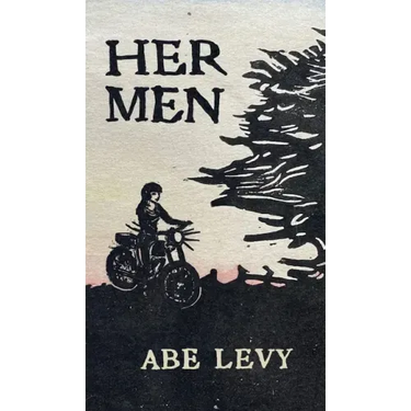 Her Men
