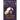 Patternmaster