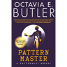 Patternmaster