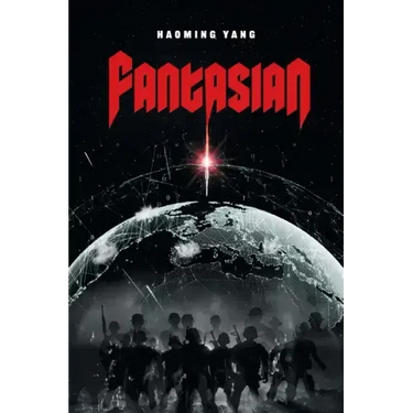 Fantasian