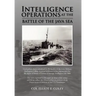 Intelligence Operations at the Battle of the Java Sea