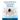 Mastering Vinyasa Yoga: The Yoga Synthesis Guide to Dynamic Sequencing with Hundreds of Photos and Instructions