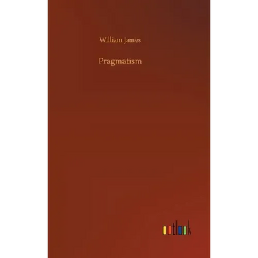 Pragmatism